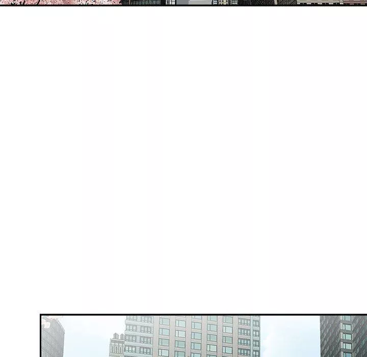 我老公是双胞胎-第49话 - 图片 65