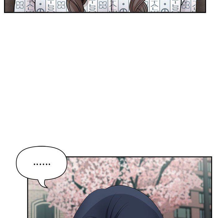 我老公是双胞胎第49话