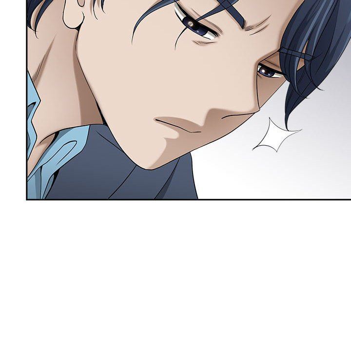 我老公是雙胞胎第49話