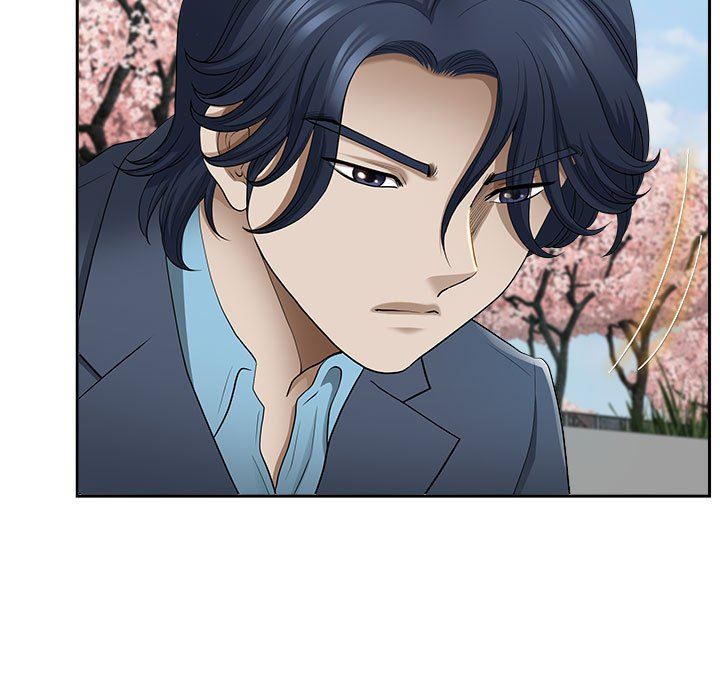 我老公是双胞胎第49话