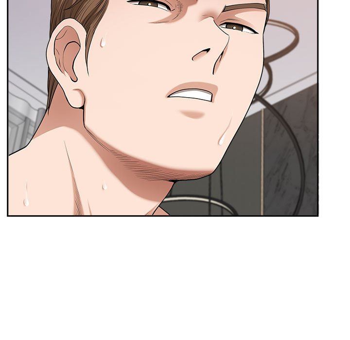 我老公是双胞胎第49话