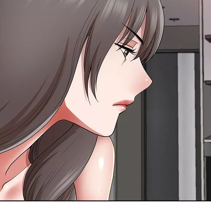 我老公是雙胞胎第49話