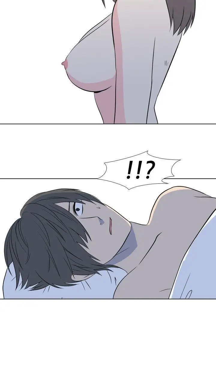 垃圾男第39话