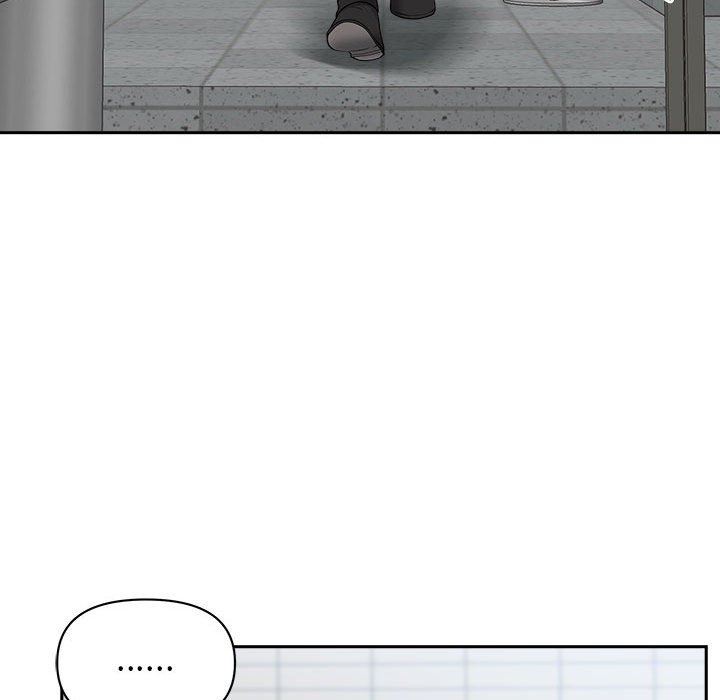 我老公是双胞胎第49话