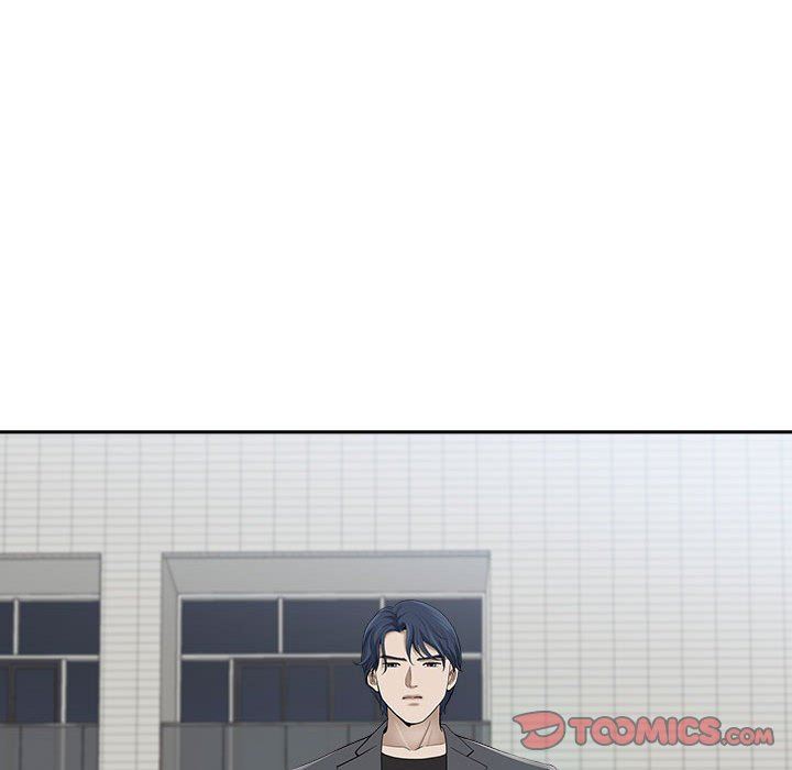 我老公是双胞胎第49话