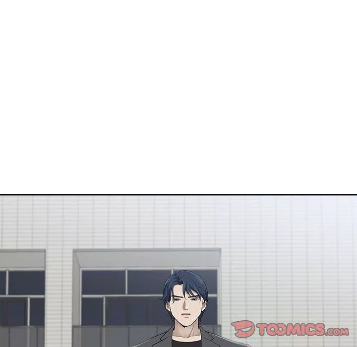 我老公是雙胞胎第49話
