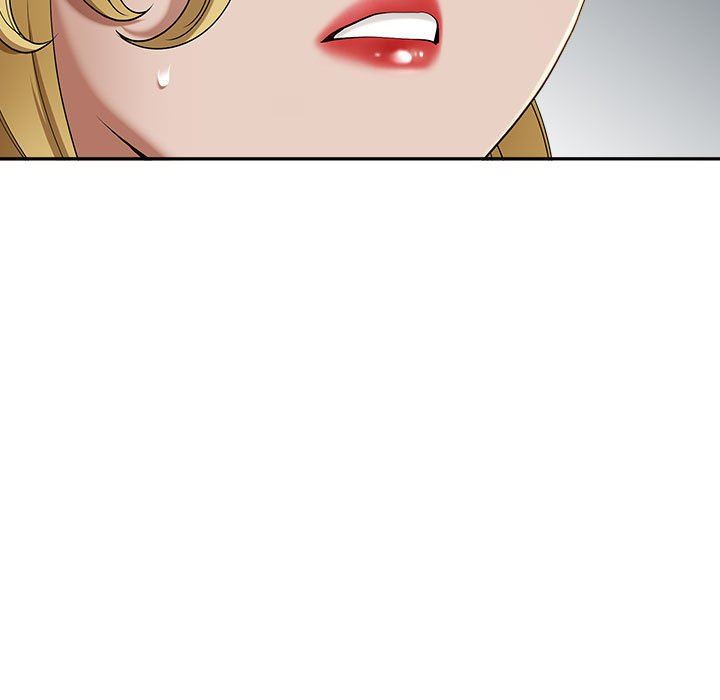 我老公是双胞胎第50话