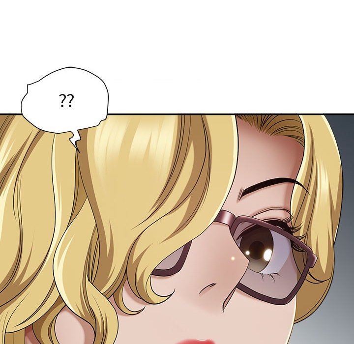 我老公是雙胞胎第50話