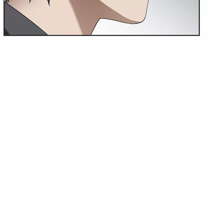 我老公是雙胞胎第50話