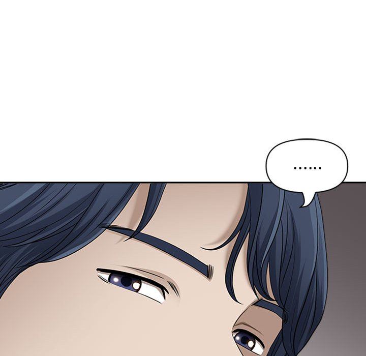 我老公是双胞胎第50话