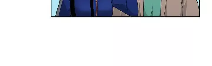 租愛套房第1話