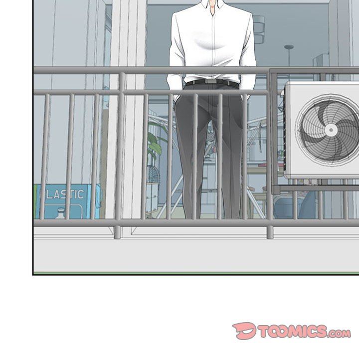 我老公是双胞胎第50话