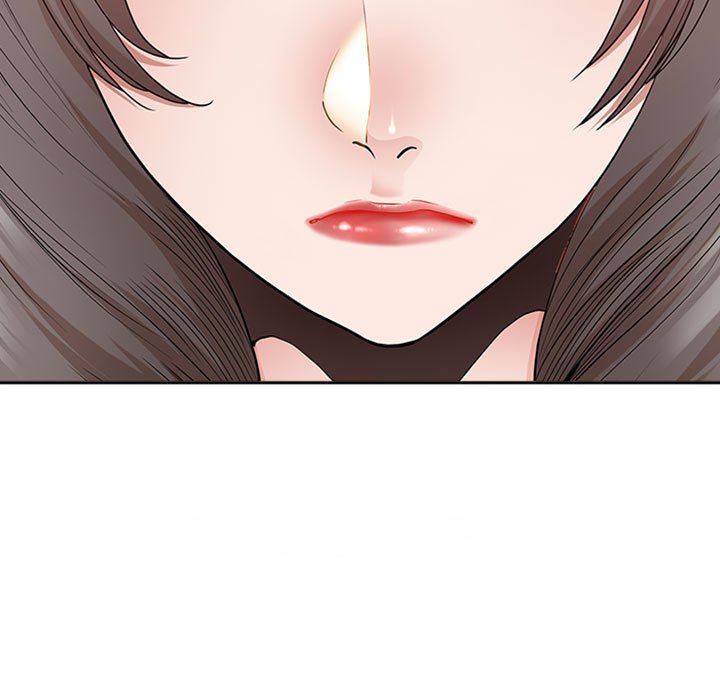 我老公是雙胞胎第50話