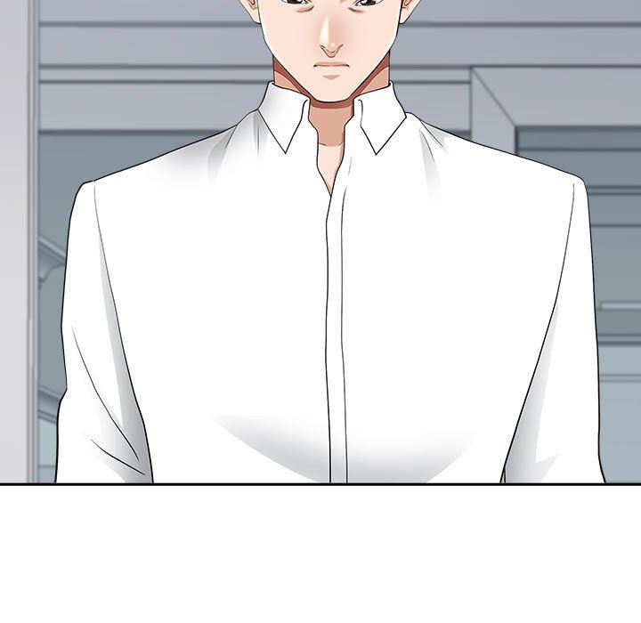 我老公是双胞胎第50话