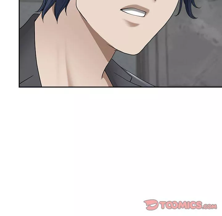 我老公是雙胞胎第50話