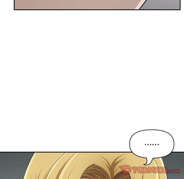 我老公是雙胞胎第50話