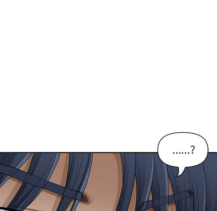 我老公是双胞胎第50话