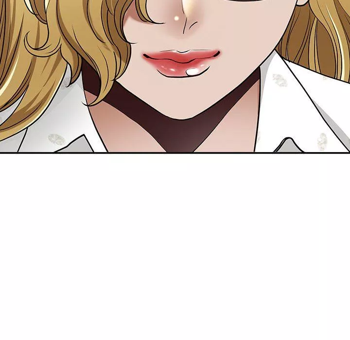 我老公是双胞胎-第50话 - 图片 114