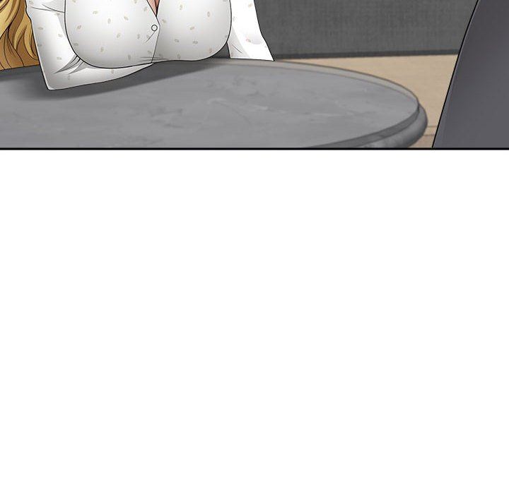 我老公是双胞胎第50话