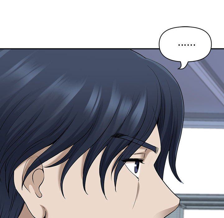 我老公是双胞胎第50话