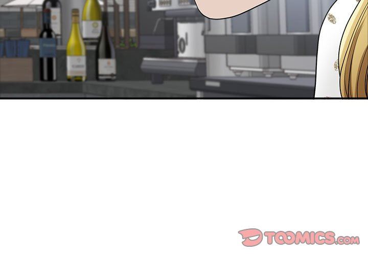 我老公是雙胞胎第51話