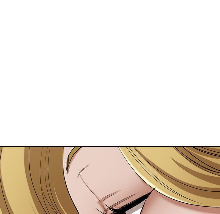 我老公是双胞胎第51话