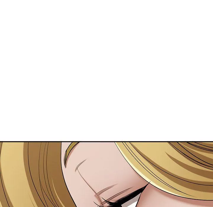 我老公是雙胞胎第51話