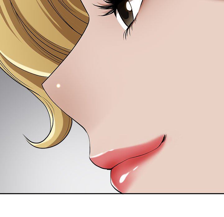 我老公是双胞胎第51话