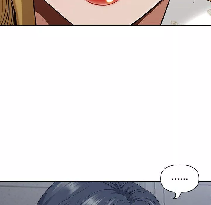 我老公是雙胞胎第51話