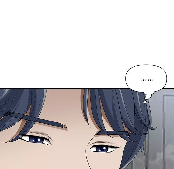 我老公是雙胞胎第51話