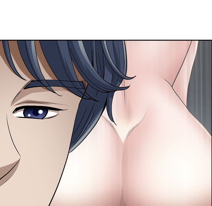 我老公是雙胞胎第51話