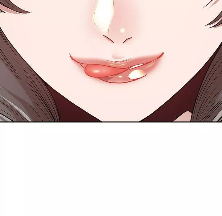 我老公是雙胞胎第51話