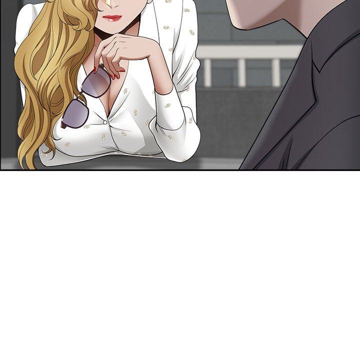 我老公是双胞胎第51话