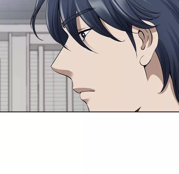 我老公是雙胞胎第51話