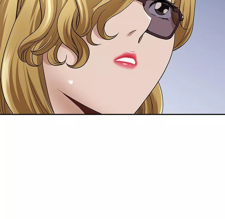 我老公是雙胞胎第51話