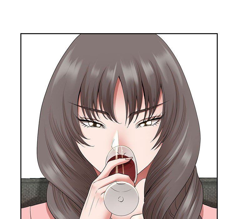 我老公是双胞胎第51话