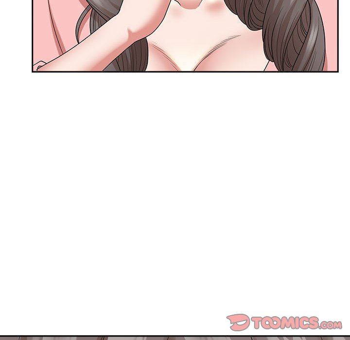 我老公是雙胞胎第51話