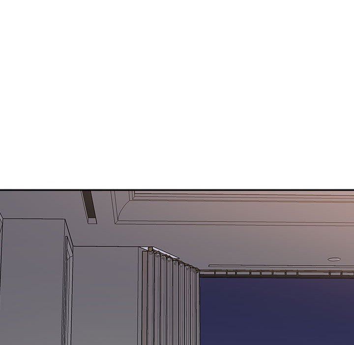 我老公是雙胞胎第51話