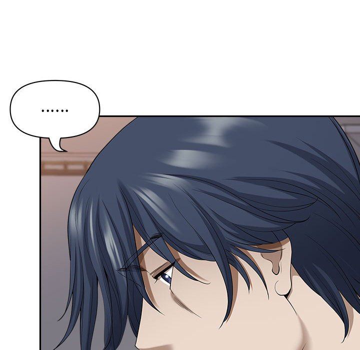 我老公是雙胞胎第51話