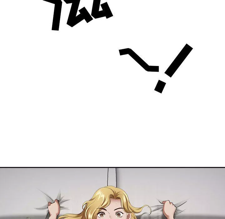 我老公是雙胞胎第51話