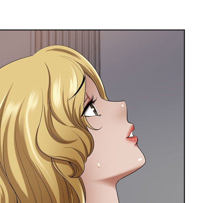 我老公是双胞胎第51话