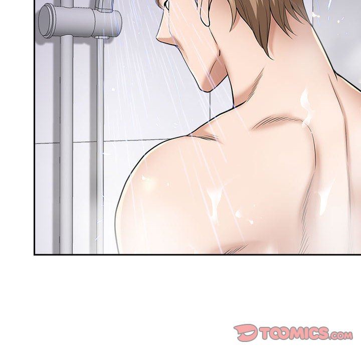 我老公是雙胞胎第51話