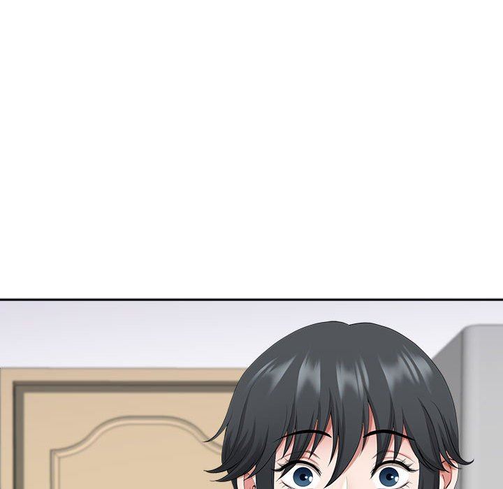 我老公是双胞胎第51话