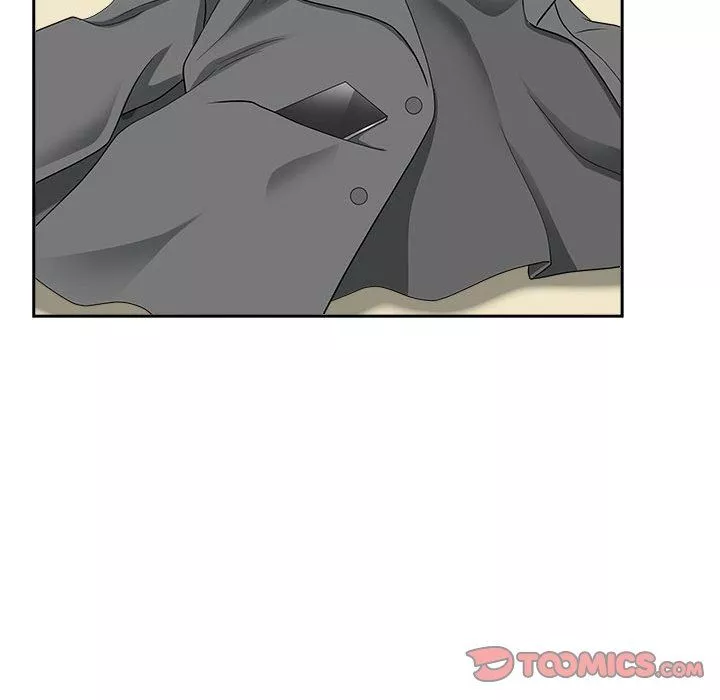 我老公是双胞胎-第51话 - 图片 129