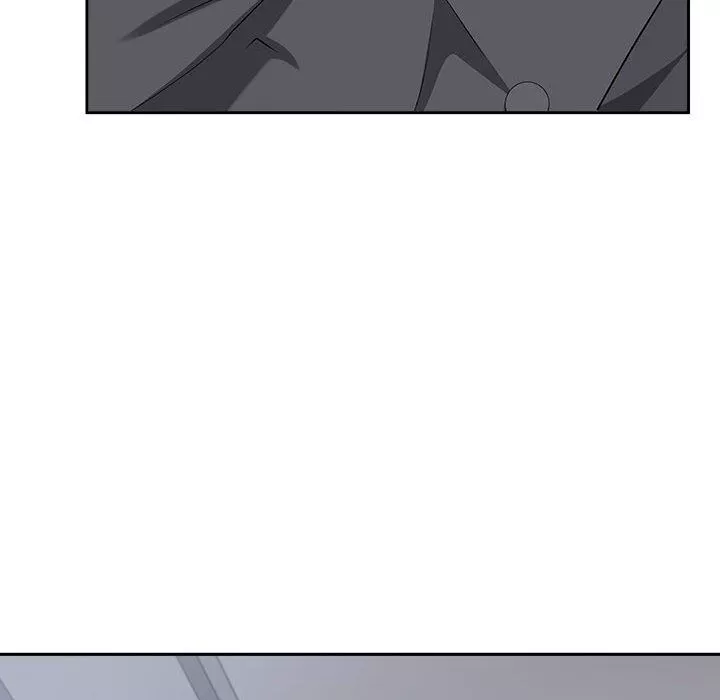我老公是雙胞胎第51話