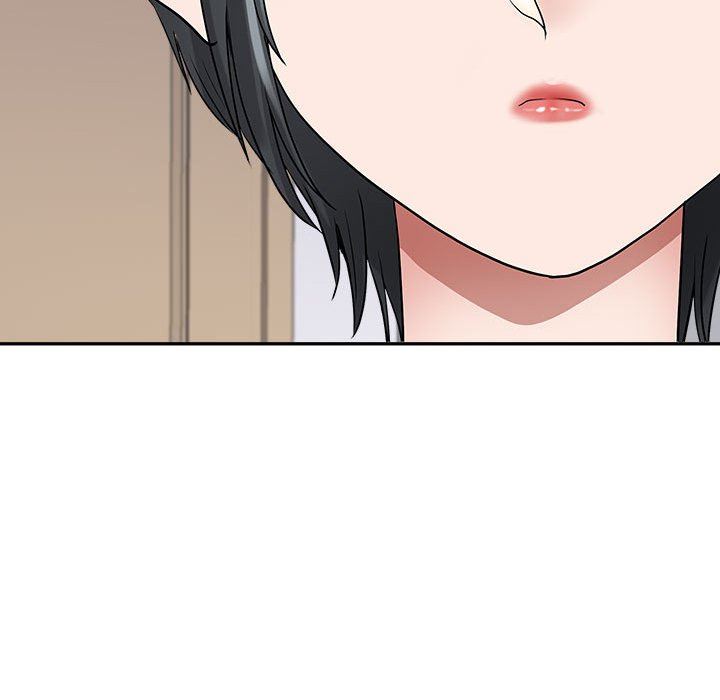 我老公是双胞胎第51话