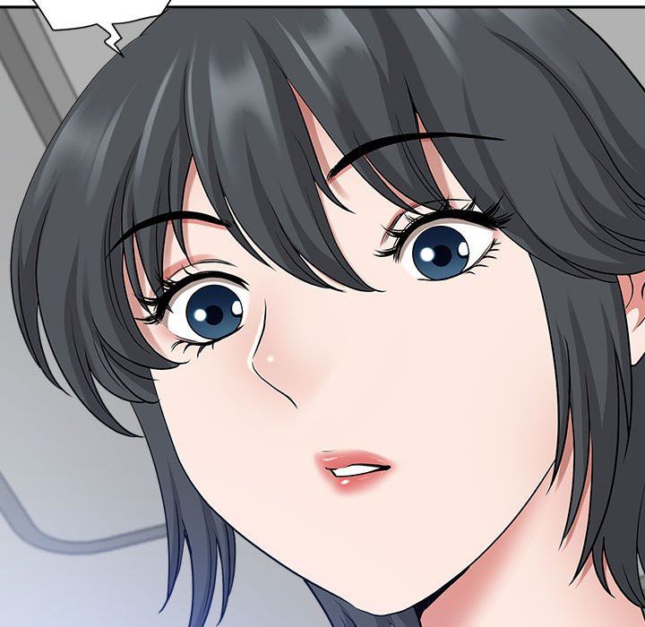 我老公是雙胞胎第51話