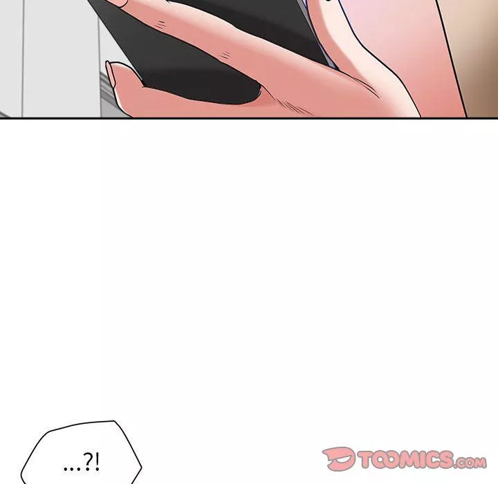 我老公是雙胞胎第51話