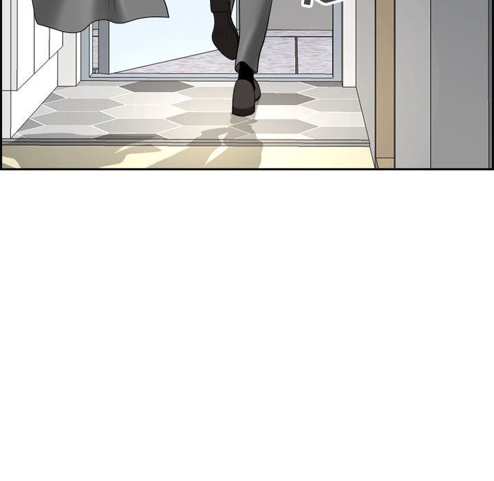 我老公是雙胞胎第52話