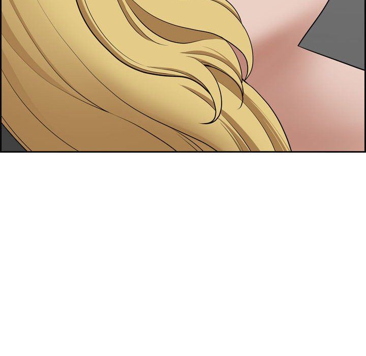 我老公是双胞胎第52话